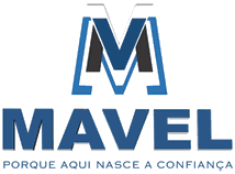 Mavel