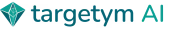 Targetym AI